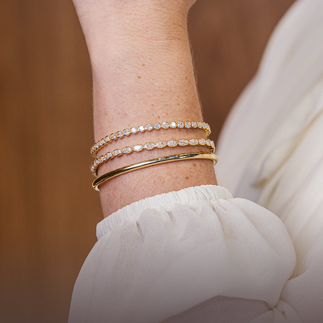 Pulseiras