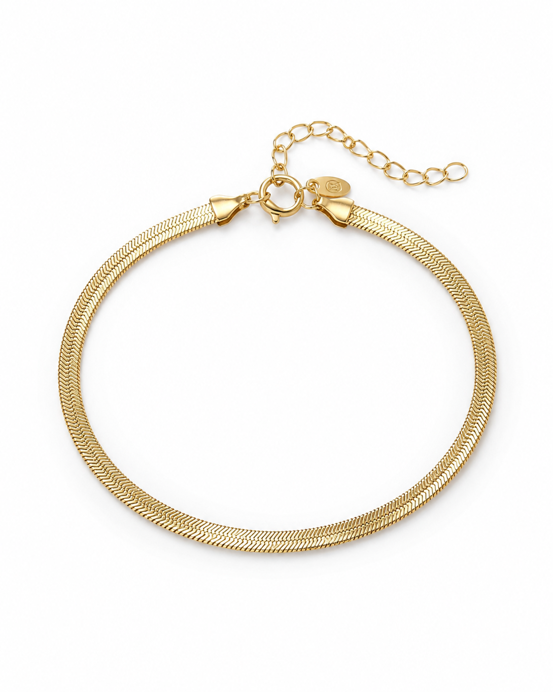 Pulseira Fita