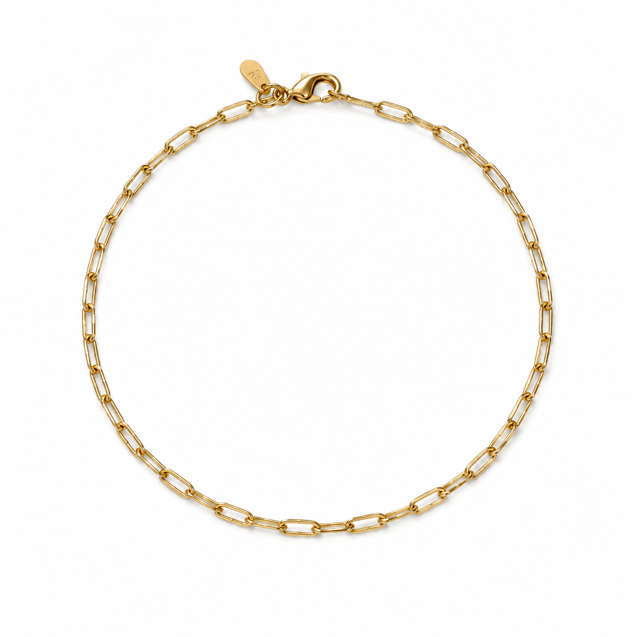 Pulseira Cartie