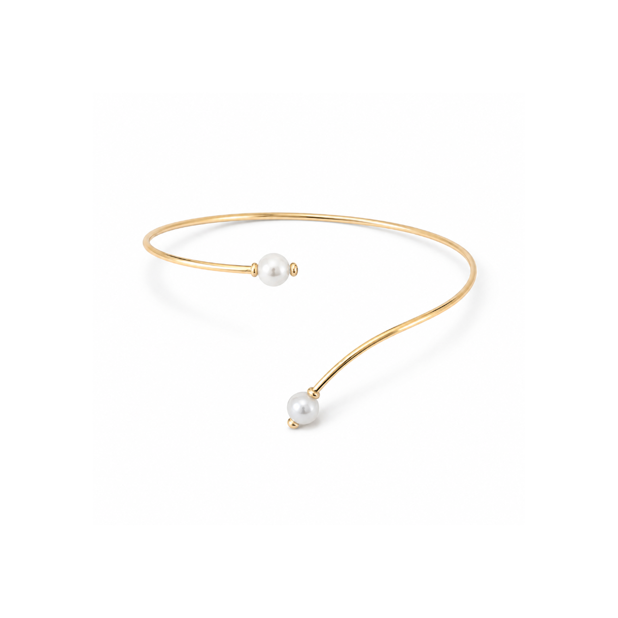 Bracelete Pérola