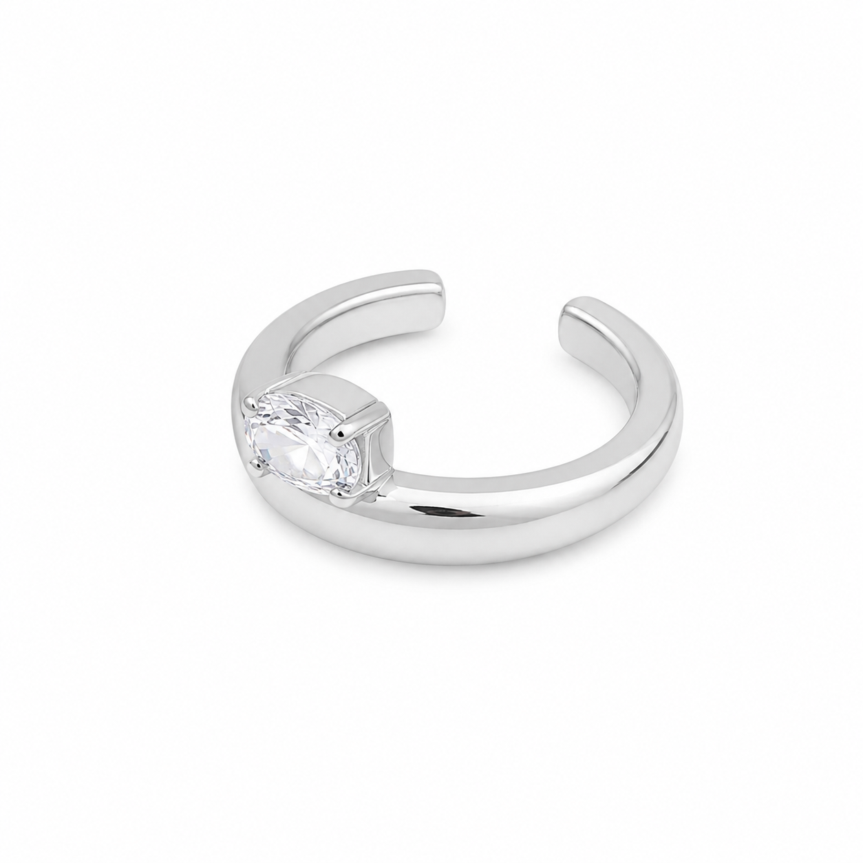Piercing Earhook