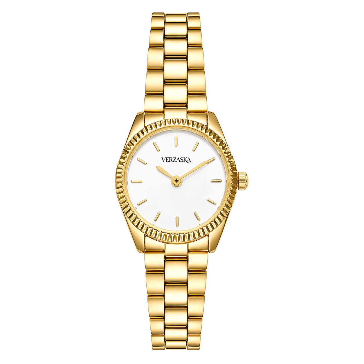 Relógio Feminino Paris