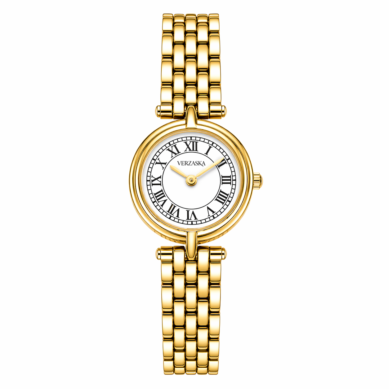 Relógio Feminino London