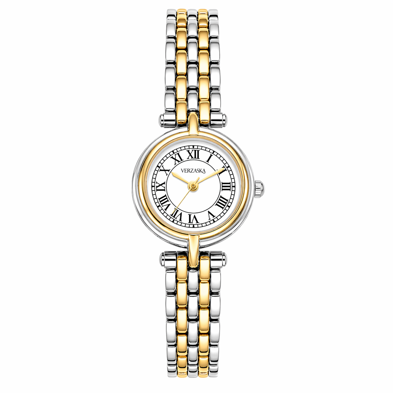 Relógio Feminino London