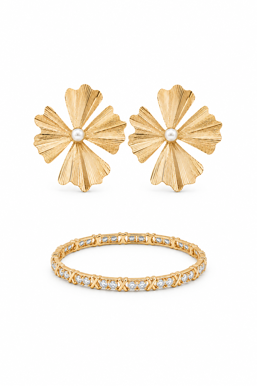 Conjunto 2