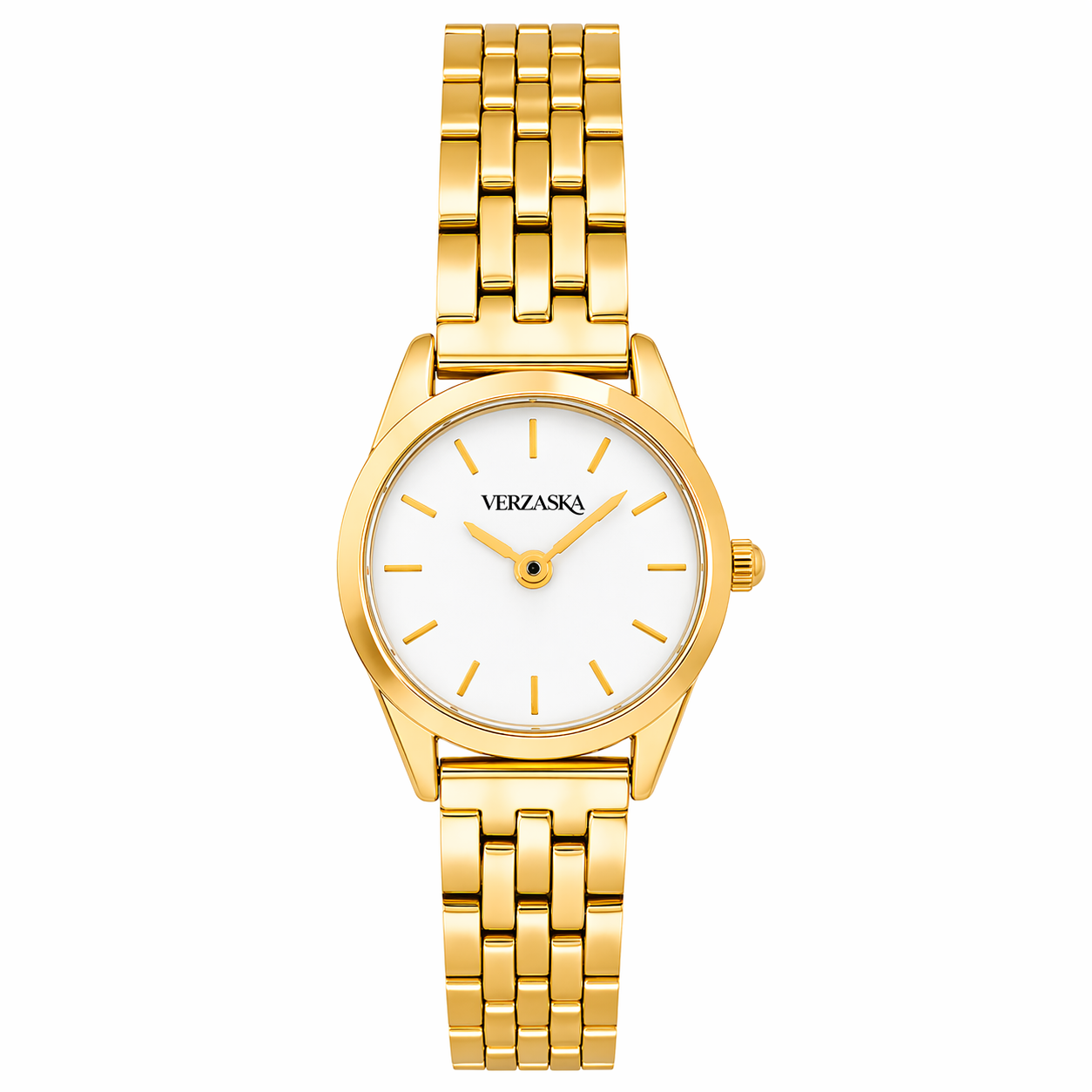 Relógio Feminino Califórnia