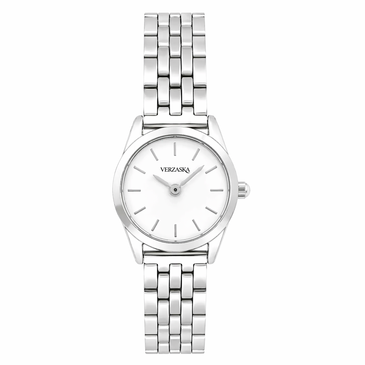 Relógio Feminino Califórnia