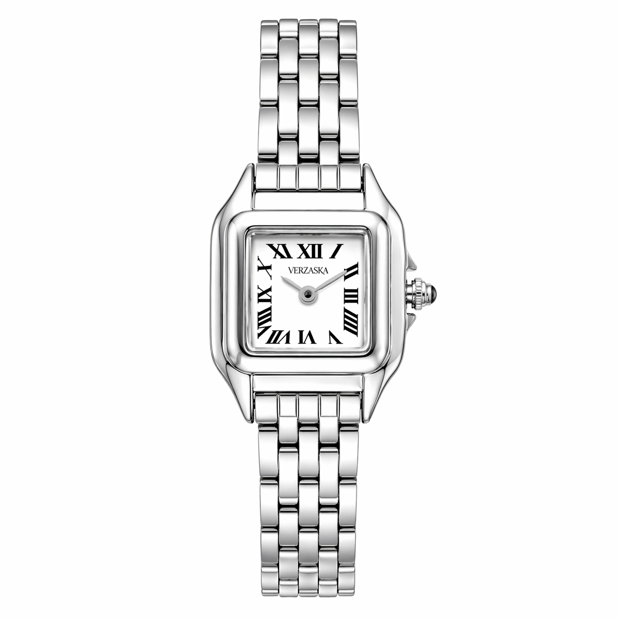 Relógio Feminino Roma