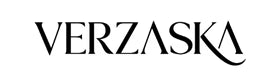Verzaska Novo