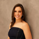 Maria Eduarda