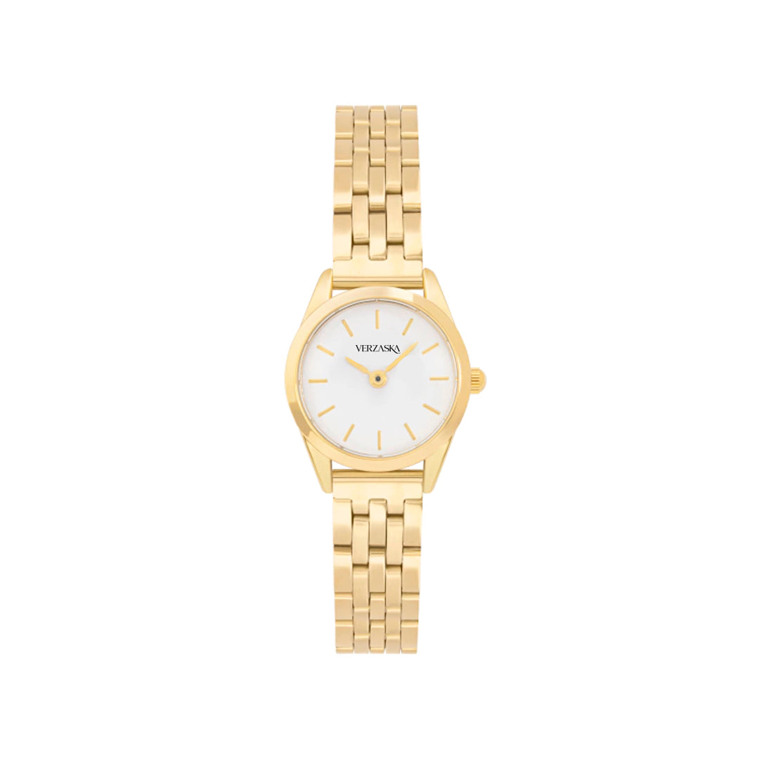 Relógio Califórnia