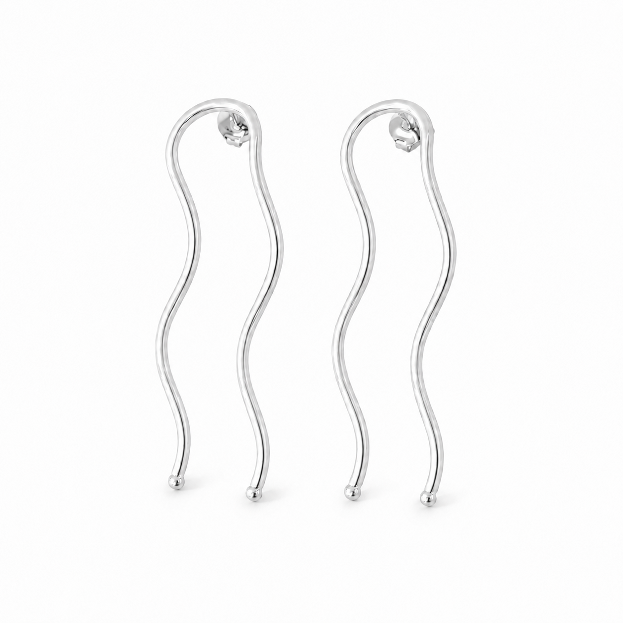 1531