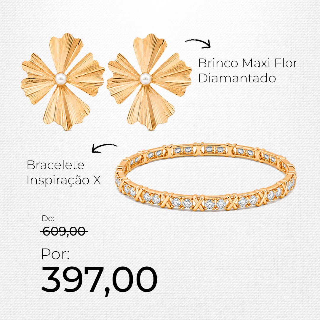 Conjunto 2