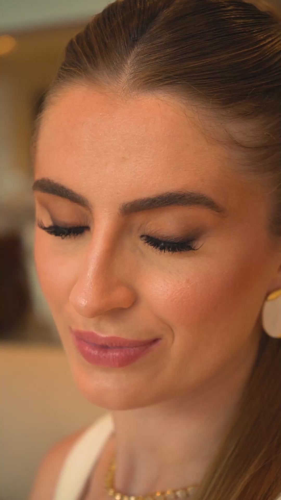 Relógio Califórnia